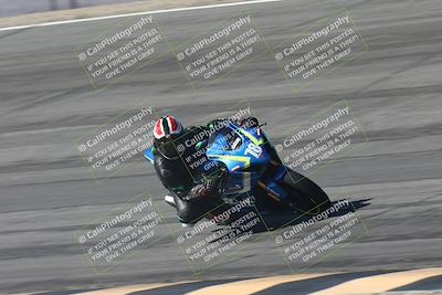 media/Sep-20-2025-Race Pace (Sat) [[d4e1b33f4d]]/Verified/Turn 13 Bowl (945am)/